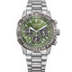 Citizen CA4664-60W Promaster Navihawk - Muški sat