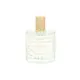 Zarkoperfume Molecule 234.38 Parfemska voda - Tester 100ml