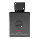 Armaf Club de Nuit Intense Man Limited Edition Parfum Parfemska voda 105ml
