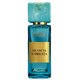 Gritti Arancia Ambrata Parfemska voda - Tester 100ml