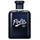 Ralph Lauren Polo 67 Toaletna voda - Tester 125ml