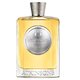 Atkinsons Scilly Neroli Parfemska voda - Tester 100ml