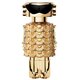 Paco Rabanne Fame Intense Parfemska voda - Tester 80ml