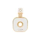 Armaf Infinity Gold Parfemska voda 105ml