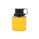 Armaf Odyssey Mega Parfemska voda 60ml