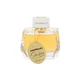 Montblanc Signature Absolue Parfemska voda - Tester 90ml