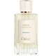 Chloe Atelier Des Fleurs Papyrus Parfemska voda 150ml