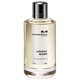 Mancera Cedrat Boise Parfemska voda - Tester 120ml