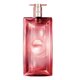 Lancome Idole Power L'Eau De Parfum Intense Parfemska voda 50ml