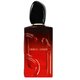 Giorgio Armani Si Passione Intense Eau de Parfum Parfemska voda - Tester 100ml