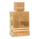 Al Haramain Amber Oud Gold 999.9 Dubai Edition Parfemska voda 100ml