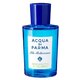 Acqua di Parma Blu Mediterraneo Bergamotto Di Calabria Toaletna voda - Tester 100ml