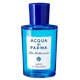Acqua di Parma Blu Mediterraneo Mirto Di Panarea Toaletna voda - Tester 100ml