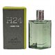 Hermes H24 Herbes Vives Eau de Parfum Parfemska voda 5ml