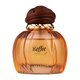 Maison Asrar Coffee Blend Parfemska voda 100ml