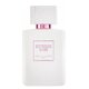 Louis Varel Extreme Rose Parfemska voda 100ml