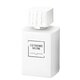 Louis Varel Extreme Musk Parfemska voda - Tester 100ml