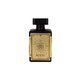 Flavia Initial Parfemska voda 100ml