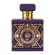 Paris Corner Farah Parfemska voda 100ml