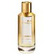 Mancera Amberful Parfemska voda 60ml