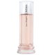 Laura Biagiotti Roma Fiori Bianchi Toaletna voda - Tester 100ml