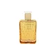 Armaf Uniq Oud Forever Parfemska voda 100ml