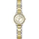 Guess GW0468L4 Melody - Ženski sat
