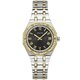 Guess GW0770L4 Desire