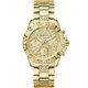 Guess GW0771L2 Majesty - Ženski sat