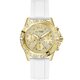 Guess GW0772L3 Majesty