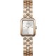 Guess GW0865L3 Isla
