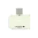 Lacoste Essential Toaletna voda - Tester 125ml
