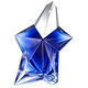 Thierry Mugler Angel Stellar Eau De Parfum Lumineuse Refillable Star Parfemska voda 100ml