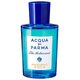 Acqua di Parma Blu Mediterraneo Mandarino Di Sicilia Toaletna voda - Tester 100ml