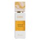 Gritti Gossip Night Parfemska voda - Tester 100ml