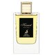 Maison Alhambra Kismet for Men Parfemska voda 100ml