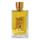 Maison Alhambra 05 Domino Essence Parfemska voda 100ml