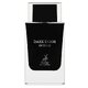 Maison Alhambra Dark Door Intense Parfemska voda 100ml