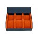Rothenschild RS-3178-6-BLU-ORG