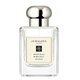 Jo Malone Wood Sage & Sea Salt Kolonjska voda 50ml
