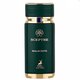 Maison Alhambra Sceptre Malachite Parfemska voda 100ml