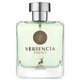 Maison Alhambra Versencia Essence Parfemska voda 100ml