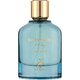 Maison Alhambra Daring Blue For Life Pour Homme Parfemska voda 100ml