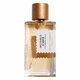 Goldfield & Banks Ingenious Ginger Parfemska voda 100ml