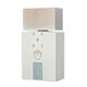 Giardini Di Toscana Celeste Parfemska voda 100ml