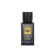 Armaf Saoud Alkaabi SHK II Parfemska voda 100ml