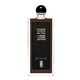 Serge Lutens Ecrin De Fumee Parfemska voda - Tester 50ml