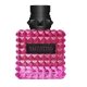 Valentino Donna Born in Roma Extradose Parfemska voda 30ml