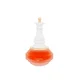 Armaf Check Mate - Queen Parfemska voda 100ml