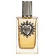 Dolce & Gabbana Devotion Pour Homme Parfemska voda 100ml